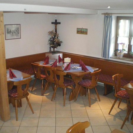 Gasthaus Und Landhotel Wiedmann Eresing Kültér fotó