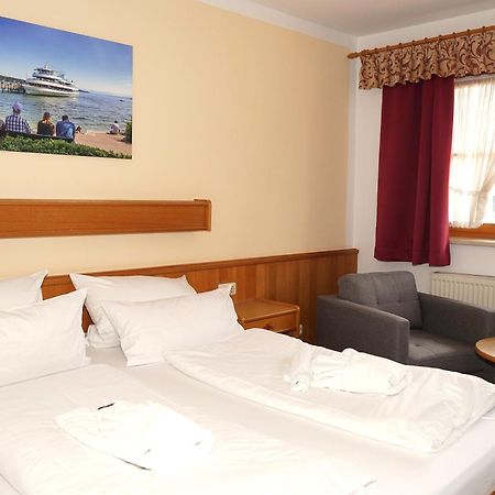 Gasthaus Und Landhotel Wiedmann Eresing Kültér fotó