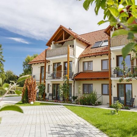 Gasthaus Und Landhotel Wiedmann Eresing Kültér fotó