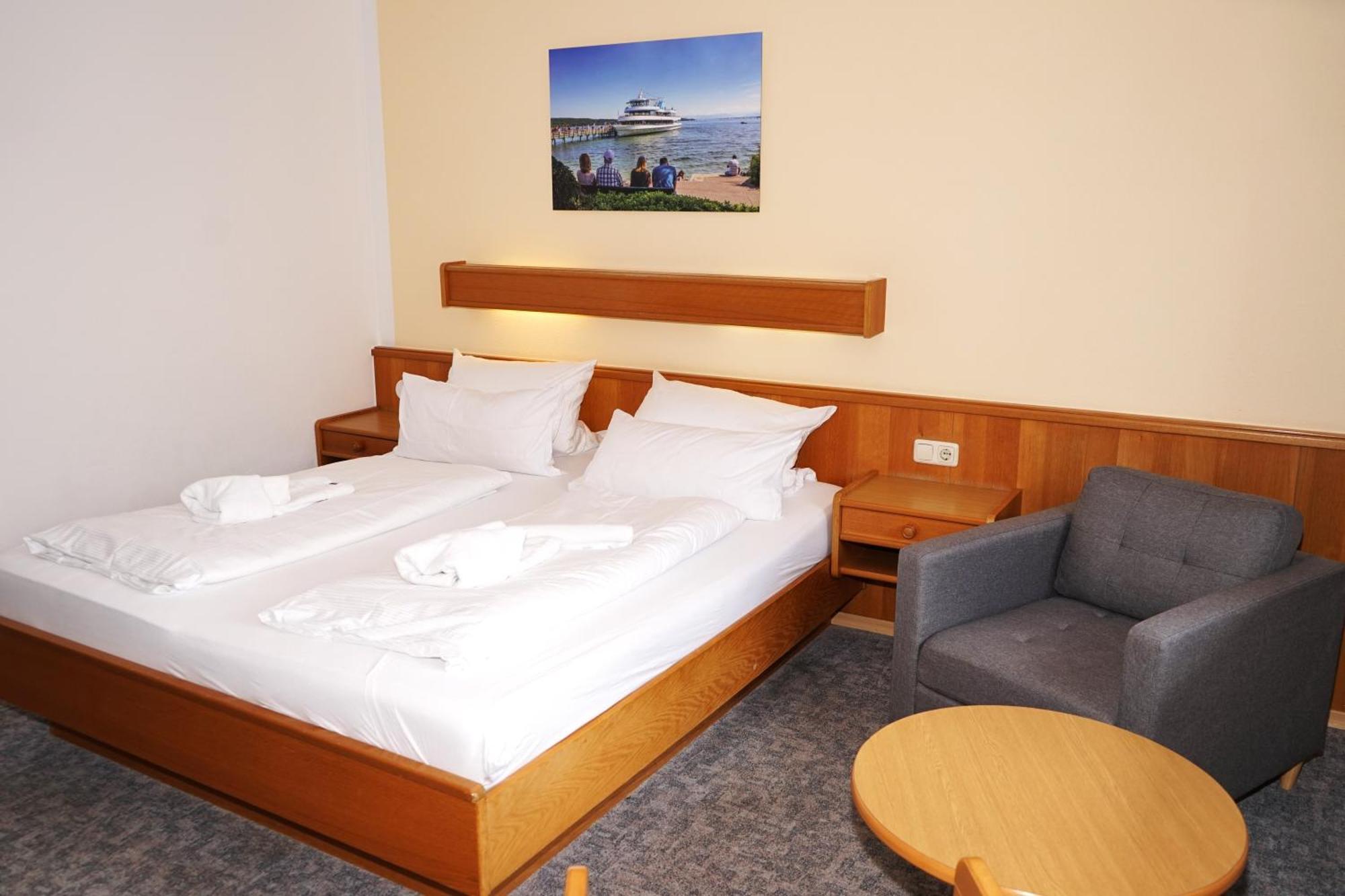 Gasthaus Und Landhotel Wiedmann Eresing Kültér fotó