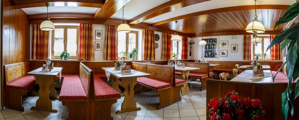 Gasthaus Und Landhotel Wiedmann Eresing Kültér fotó